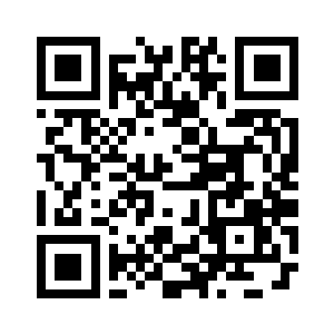 是神将府嫡出的三爷的亲生子二维码生成