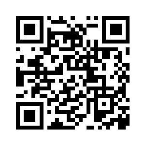 是神州此次前来祝寿的代表二维码生成