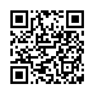 是神级炼体功法的一部分二维码生成