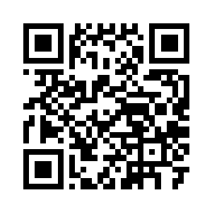 是福是祸就得看他的造化了二维码生成