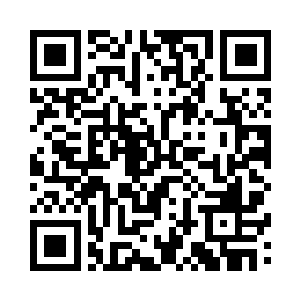 是秦宇和将军合作骗了那黑猩猩一把二维码生成