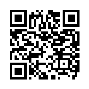 是站在香案前面的郑素馨发话了二维码生成