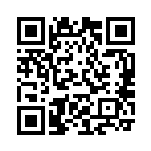 是端午节前一天的条石大街上二维码生成
