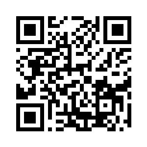 是第一个会在乎他感受的人二维码生成