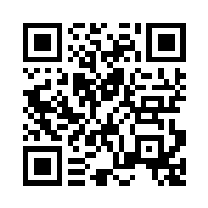 是第一个让我心动的男生二维码生成