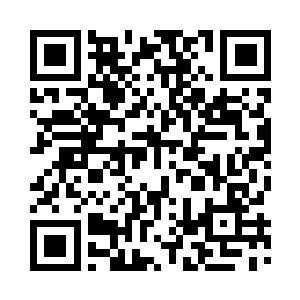 是第三宇宙那边的一股很强大的势力二维码生成