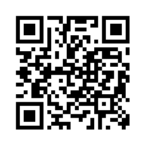 是算好了时间安排好了一切了二维码生成