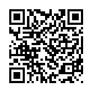 是管着整个宁国工商业的终极boss二维码生成