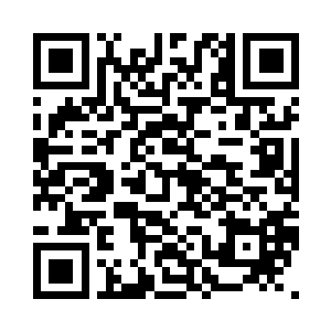 是米琳所收到的最为贵重的生日贺礼二维码生成