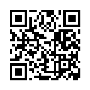 是系统给封不觉这种玩家留活路二维码生成