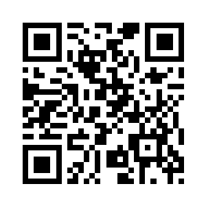 是红娘子让我们去帮忙的二维码生成