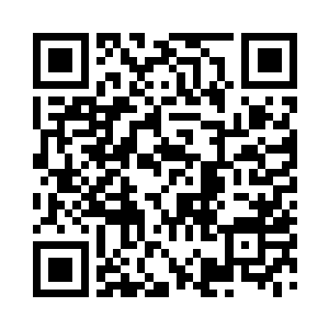 是红珊瑚资本亚德里恩先生拜托我转达的二维码生成