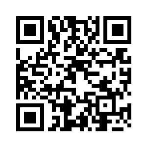 是红色气焰正在对他进行治疗二维码生成