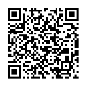 是纪念知识之神当初教化恶魔安格玛尼的功绩之日二维码生成