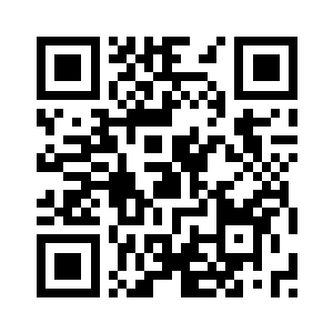 是纯属于例行问一下而已的二维码生成