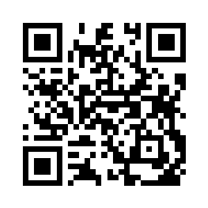 是组织上才研制出不久的药物二维码生成