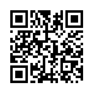 是组织里三王之一的强者二维码生成