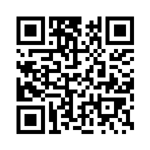 是组织里的读心专家二维码生成