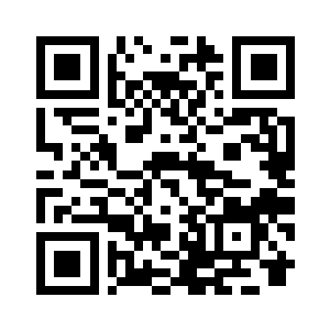 是经历了多么恐怖的训练二维码生成