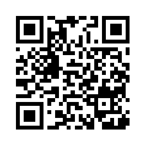 是经历过无数次杀戮二维码生成