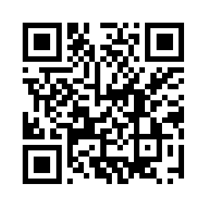 是经过你们市领导批准了的二维码生成