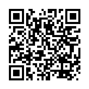 是经过公安部门认证过的合法会所二维码生成