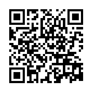 是经过茅山道士千年的积淀而形成的二维码生成