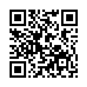 是结合了正宗的定天门心法而成二维码生成