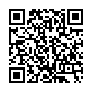 是结合了谢抗日的炒茶方法和自己在五行二维码生成