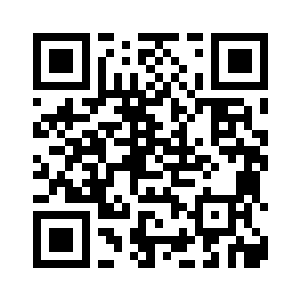 是结结实实炸个圆饼范围划算二维码生成