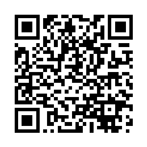 是给人家华夏民国一个满意的答复二维码生成