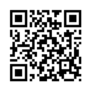 是给你师叔出主意的二维码生成