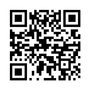 是给你面子……小小赵族二维码生成