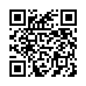 是绝不会放过这种人的二维码生成