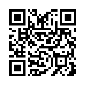 是绝不低于他们几个的二维码生成