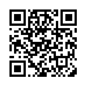 是绝不可能如此明显而夸张的二维码生成
