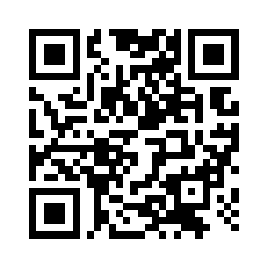 是绝不可能对叶秋有什么好感的二维码生成