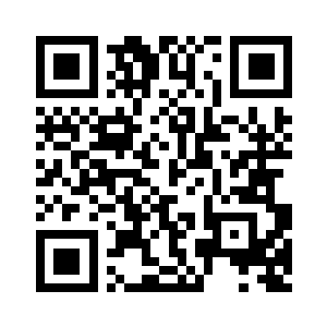 是绝不可能有生还的可能性的二维码生成