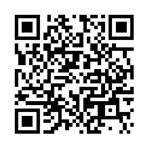 是绝不可能派遣猎海神舟护送战队令主出海的二维码生成