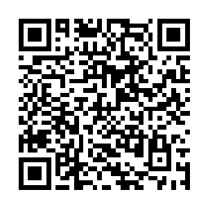 是绝不可能被渗透和侵入的你的笑容为何这么诡秘二维码生成