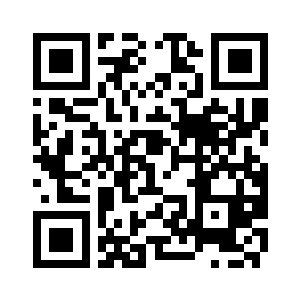 是绝倾殇少有看到的严肃和泠漠二维码生成