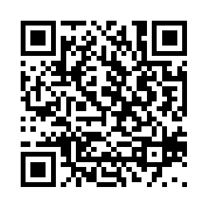 是绝对不亚于祖子一的升仙坛的计划二维码生成