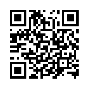 是绝对不会主动要离开京城二维码生成