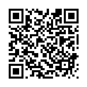 是绝对不会亏待合作伙伴和朋友的二维码生成