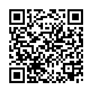 是绝对不会做出这等夺取属下权利的事情二维码生成