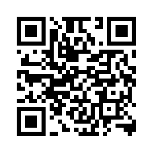 是绝对不会再有机会翻身的了二维码生成