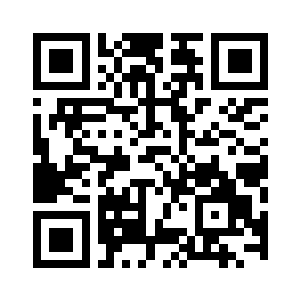 是绝对不会和江逸表白的二维码生成