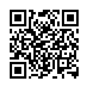 是绝对不会扔到自己的身上面来二维码生成