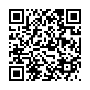 是绝对不会暴露自己所藏身的位置的二维码生成