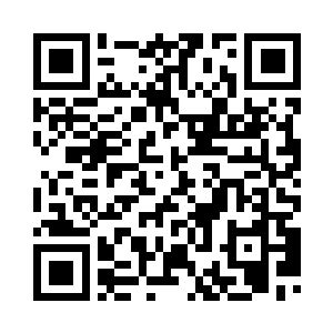 是绝对不会玩一些无聊的把戏的话二维码生成